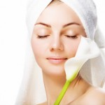 Orchid Spa Days