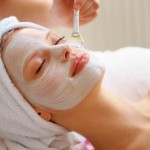 facial