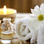 relax spa